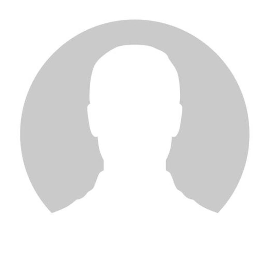 Capture d’écran 2024-08-28 à 16.45.48